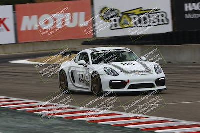 media/May-17-2025-Speed Ventures (Sat) [[f9f9f70676]]/Red/Session 2 (Turn 11)/